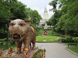 vietnam+kambodscha_502
