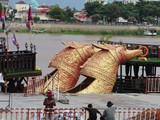 vietnam+kambodscha_503