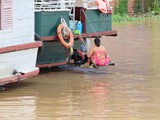 vietnam+kambodscha_504