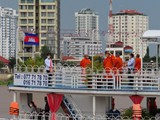 vietnam+kambodscha_505