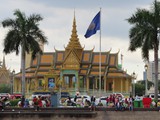 vietnam+kambodscha_507
