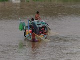 vietnam+kambodscha_508
