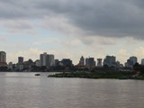 vietnam+kambodscha_509