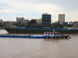 vietnam+kambodscha_510
