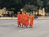 vietnam+kambodscha_512