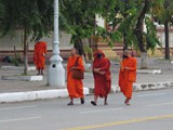 vietnam+kambodscha_514