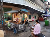 vietnam+kambodscha_515