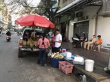 vietnam+kambodscha_516