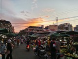 vietnam+kambodscha_517