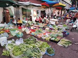 vietnam+kambodscha_518