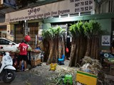 vietnam+kambodscha_519