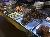 vietnam+kambodscha_521