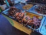 vietnam+kambodscha_522