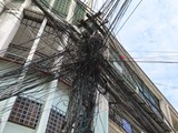 vietnam+kambodscha_524