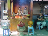 vietnam+kambodscha_525