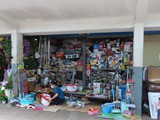 vietnam+kambodscha_526