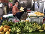 vietnam+kambodscha_531
