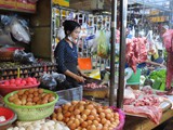 vietnam+kambodscha_533