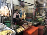 vietnam+kambodscha_534