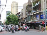 vietnam+kambodscha_536
