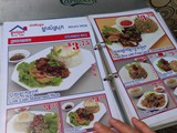 vietnam+kambodscha_537