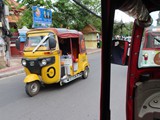 vietnam+kambodscha_538