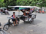vietnam+kambodscha_540