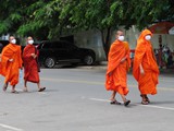 vietnam+kambodscha_541
