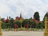 vietnam+kambodscha_542