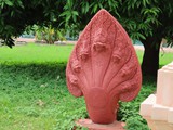vietnam+kambodscha_543