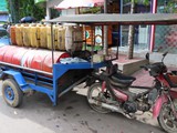 vietnam+kambodscha_544