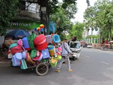 vietnam+kambodscha_545
