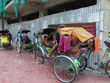 vietnam+kambodscha_546