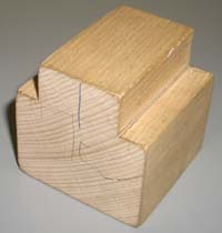 koerper1