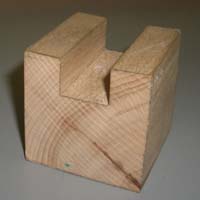 koerper2