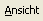 ansicht.gif