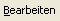 bearbeiten.gif