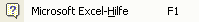excel_hilfe.gif