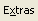 extras.gif