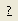 hilfe.gif