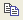 i_kopieren.gif