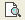 i_seitenansicht.gif