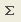 i_summe.gif