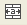 i_zellen_verbinden.gif