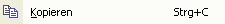 kopieren.gif