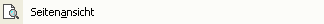 seitenansicht.gif
