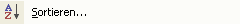 sortieren.gif