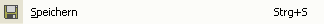 speichern.gif