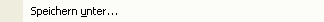 speichern_unter.gif