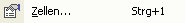 zellen.gif
